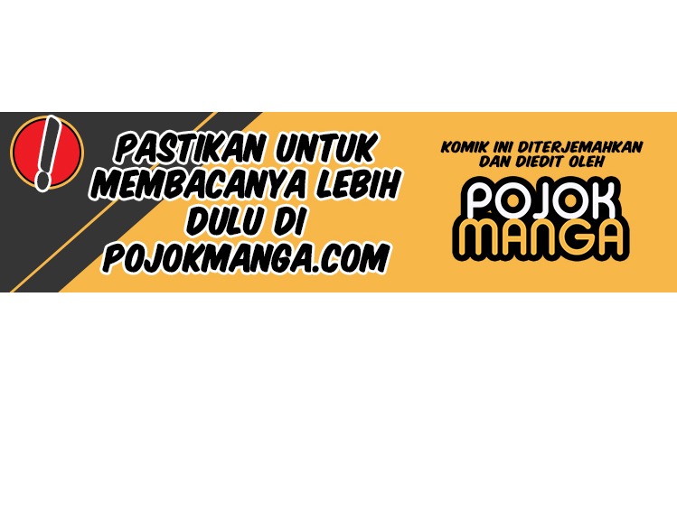 Dragon’s Blood Vessels Chapter 34 Gambar 147